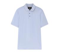 Boss Cotton Polo Shirt - Size: S - male