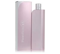 Perry Ellis 18 by Perry Ellis Eau De Parfum Spray 3.4 oz / e 100 ml
