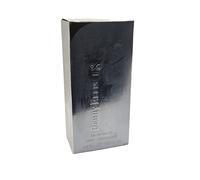 Perry Ellis 18 by Perry Ellis Eau De Toilette Spray 3.4 oz / e 100 ml