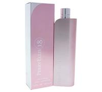 Perry Ellis 18 by PERRY ELLIS, 3.4 oz EDP Spray for Women