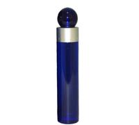 Perry Ellis 360° Blue For Men
