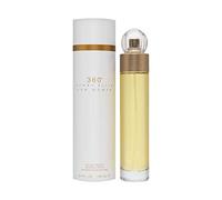 Perry Ellis 360 For Women - 100ml Eau de Toilette Spray