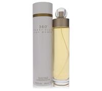 Perry Ellis 360 - 6.8 oz EDT Spray