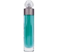 Perry Ellis 360 By Perry Ellis Eau De Toilette Spray 6.7 Oz For Men