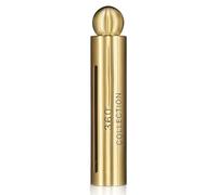 Perry ellis 360° Collection for women EDP - 100ml
