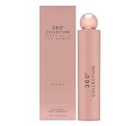 Perry Ellis 360 Collection Rose Perry Ellis EdP 3.4 oz / e 100 ml