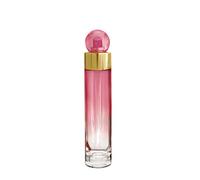 Perry Ellis 360 Coral - 6.8oz Edp Spray