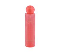 Perry Ellis 360 Coral Body Mist, 8 Ounce