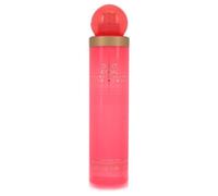 PERRY ELLIS 360 CORAL Body Mist 8 oz for Women