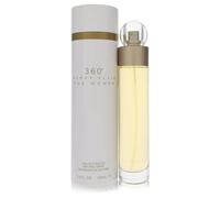 Perry Ellis 360 Eau De Toilette 100 ml - 100 ml
