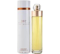 Perry Ellis 360° Eau De Toilette 200ml
