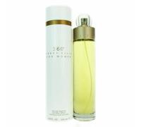 Perry Ellis 360 - 6.8 oz EDT Spray