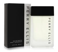 Perry Ellis 360 Eau De Toilette Spray 100 ml - 100 ml