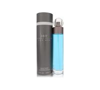 Perry Ellis 360 For Men - 100ml Eau de Toilette Spray - BRAND NEW & BOXED