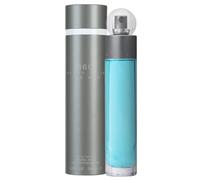 Perry Ellis 360 EDT Spray, 6.8 oz