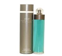 PERRY ELLIS 360 Cologne for Men 6.8 oz