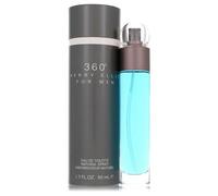 Perry Ellis 360 for eau de toilette 50 ml - 50 ml