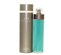 PERRY ELLIS 360 Cologne for Men 6.8 oz