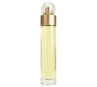 Perry Ellis 360 For Women
