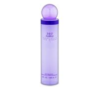 Perry Ellis 360° purple body mist
