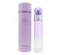Perry Ellis 360 Purple Eau De Parfum 50ml