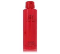 PERRY ELLIS 360 RED Body Spray 6.8 oz for Men