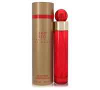 Perry Ellis 360 Red Eau de Parfum 100 ml - 100 ml