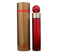 Perry Ellis 360 Red Eau de Parfum for Women 100 ml