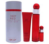 Paris Hilton by Paris Hilton for Women - 3.4 Ounce EDP Spray