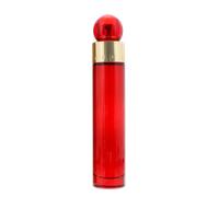 Perry Ellis 360 Red For Women