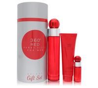 PERRY ELLIS 360 RED for Men