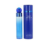 Perry ellis 360° Very Bule for Men EDT - 100ml