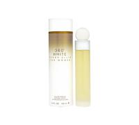Perry Ellis 360 White 3.4 oz / 100 ml Eau De Parfum spray for women