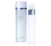 Perry Ellis 360 White EDT Natural Spray, 3.4 oz