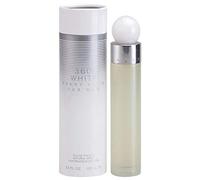 Perry Ellis 360 White, Perfume EDT for men, 100 ml