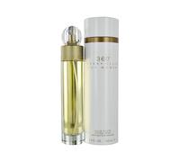 Perry Ellis 360 For Women - 100ml Eau de Toilette Spray