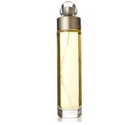 Perry Ellis 360 Women Eau De Toilette Spray for Her 200 ml