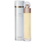 Perry Ellis 360 Women Eau De Toilette Spray for Her 200 ml