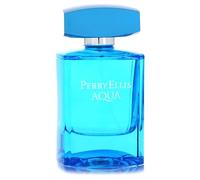 Perry Ellis Aqua EDT M 100ml
