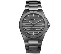 Perry Ellis Dress Watch 07