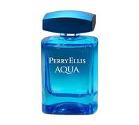 Perry Ellis Aqua EDT M 100ml