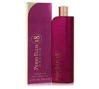 Perry Ellis Orchid 18 Eau De Parfum 100 ml - 100 ml