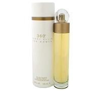 perry ellis perry ellis eau de Parfum Spray 3 4 oz for Women