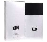 PERRY ELLIS PORTFOLIO Eau De Toilette 3.4 oz for Men