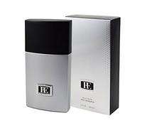 Perry Ellis Portfolio EDT Spray, 3.4 oz