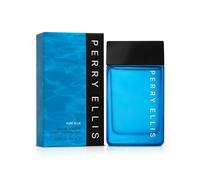 Perry Ellis Pure Blue 100ml