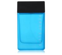Perry Ellis Pure Blue 100ml