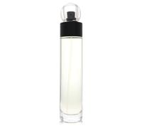 PERRY ELLIS RESERVE Eau De Toilette 3.4 oz for Men