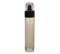Perry Ellis Reserve EDT Spray, 3.4 oz