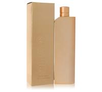 Perry Ellis Sensual 18 Eau De Parfum 100 ml - 100 ml